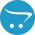 Сборка и установка теплицы своими руками Сборка и установка теплицы своими руками