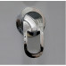 Душевая кабина River Rein 90/44 MT без крыши