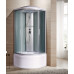 Душевая кабина River Nara 80/43 MT Душевая кабина River Nara 80/43 MT