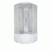 Душевая кабина River Nara 80/43 MT Душевая кабина River Nara 80/43 MT