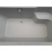 Душевая кабина River Nara 170/80/55 MT