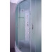 Душевая кабина TimoEco TE-0720 L Душевая кабина TimoEco TE-0720 L