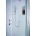 Душевая кабина TimoEco TE-0702 R Душевая кабина TimoEco TE-0702 R