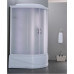 Душевая кабина TimoEco TE-0720 R Душевая кабина TimoEco TE-0720 R