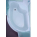Душевая кабина TimoEco TE-0720 R Душевая кабина TimoEco TE-0720 R