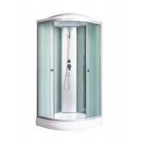 Душевая кабина River Nara Light 90/15 МТ