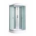 Душевая кабина River Nara Light 90/15 МТ