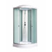 Душевая кабина River Nara Light 90/15 МТ