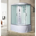 Душевая кабина River Desna 120/90/44 МТ левая Душевая кабина River Desna 120/90/44 МТ левая