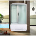 Душевая кабина River Vitim 120/80/50 МТ Душевая кабина River Vitim 120/80/50 МТ