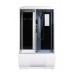 Душевая кабина River Vitim 120/80/50 ТН Душевая кабина River Vitim 120/80/50 ТН