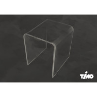 Душевая кабина TimoEco TE-0709 P