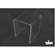 Душевая кабина TimoEco TE-0709 P