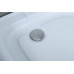 Душевая кабина TimoEco TE-0702 P R Душевая кабина TimoEco TE-0702 P R