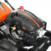 Газонокосилка Patriot PT 53LSE Газонокосилка Patriot PT 53LSE