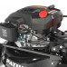Газонокосилка Patriot PT 53LSE Газонокосилка Patriot PT 53LSE