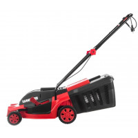 Газонокосилка Hammer ETK 1600