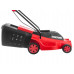 Газонокосилка Hammer ETK 1600