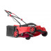 Газонокосилка Hammer ETK 1600