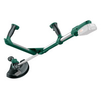 Триммер электрический Bosch UniversalGrassCut 18-260