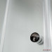 Душевая кабина Deto D279S с LED-подсветкой Душевая кабина Deto D279S с LED-подсветкой