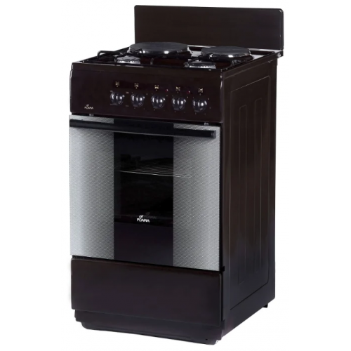 Газовая плита Flama RK 2201 B