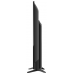 Телевизор Econ EX-39HT003B Телевизор Econ EX-39HT003B
