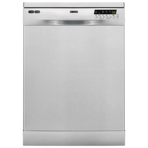 Посудомоечная машина Zanussi ZDF26004XA