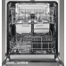 Посудомоечная машина Zanussi ZDF26004XA Посудомоечная машина Zanussi ZDF26004XA