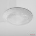 Душевая кабина Deto EM4590 с LED-подсветкой и гидромассажем Душевая кабина Deto EM4590 с LED-подсветкой и гидромассажем