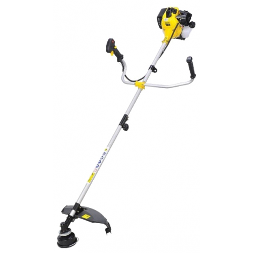 Триммер бензиновый Huter GGT-1000S
