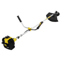 Триммер бензиновый Huter GGT-1000T