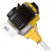 Триммер бензиновый Huter GGT-1000T