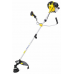 Триммер бензиновый Huter GGT-1300S