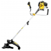 Триммер бензиновый Huter GGT-1300S