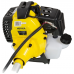 Триммер бензиновый Huter GGT-1300T