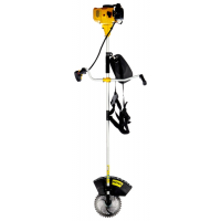 Триммер бензиновый Huter GGT-2900S
