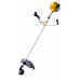 Триммер бензиновый Huter GGT-2900S