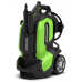 Мойка высокого давления Greenworks GPWG50
