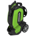 Мойка высокого давления Greenworks GPWG50