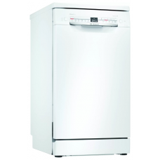Посудомоечная машина Bosch SPS2HKW1DR