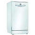 Посудомоечная машина Bosch SPS2IKW1BR Посудомоечная машина Bosch SPS2IKW1BR
