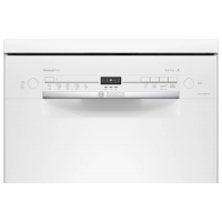 Посудомоечная машина Bosch SPS2IKW1BR