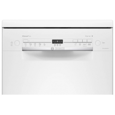 Посудомоечная машина Bosch SPS2IKW1BR