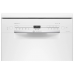 Посудомоечная машина Bosch SPS2IKW1BR Посудомоечная машина Bosch SPS2IKW1BR