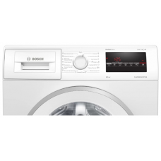 Стиральная машина Bosch WLP20260OE