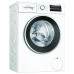 Стиральная машина Bosch WLP20265OE Стиральная машина Bosch WLP20265OE