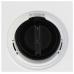 Стиральная машина Bosch WLG20060OE Стиральная машина Bosch WLG20060OE