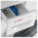 Стиральная машина Bosch WLG20060OE Стиральная машина Bosch WLG20060OE