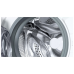 Стиральная машина Bosch WLG20060OE Стиральная машина Bosch WLG20060OE